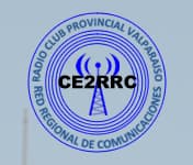 CE2RRC
