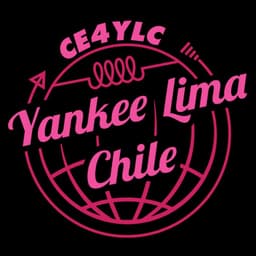 CE4YLC