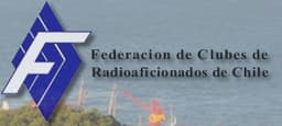 FEDERACHI